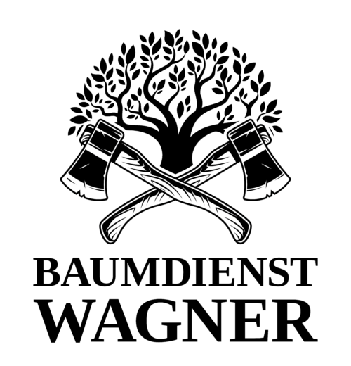 Baumdienst_Wagner_Logo_1C_pos