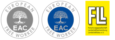 logos
