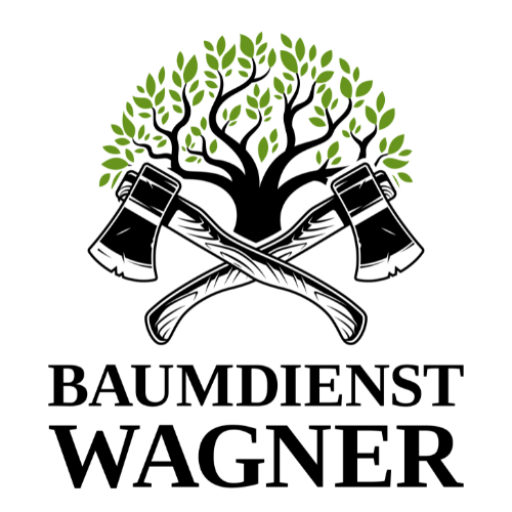 FavIcon Baumdienst Wagner