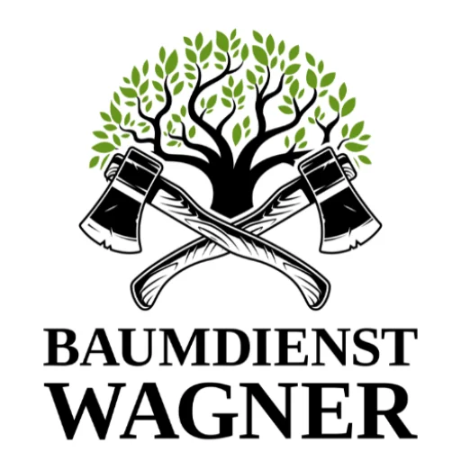 FavIcon Baumdienst Wagner